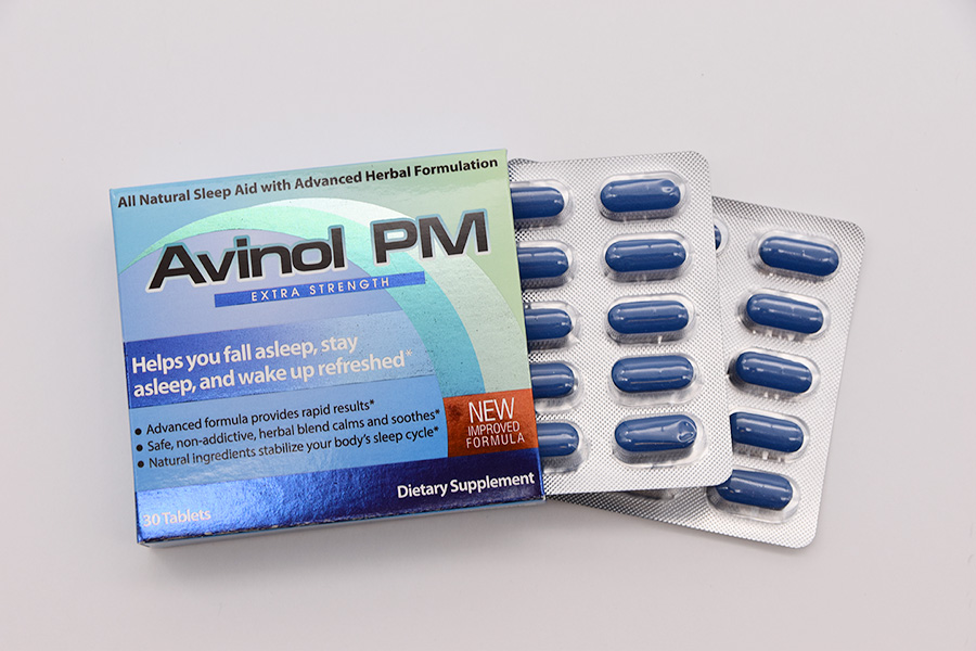 Avinol PM Review