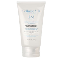 Cellulite MD