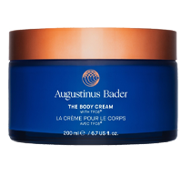 Augustinus Bader Cellular Renewal Body Cream