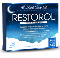 Restorol